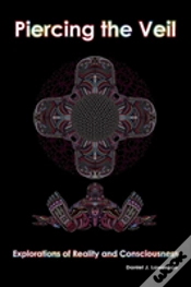 Capa do artigo Piercing The Veil