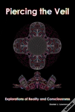 Capa do artigo Piercing The Veil