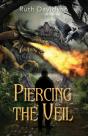 Piercing The Veil - Preview