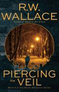 Piercing The Veil