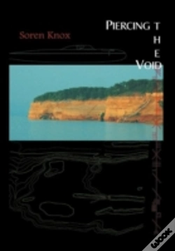 Capa do artigo Piercing The Void