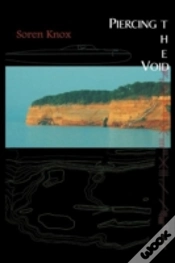Capa do artigo Piercing The Void