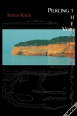 Capa do artigo Piercing The Void