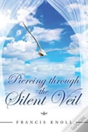 Capa do artigo Piercing Through The Silent Veil
