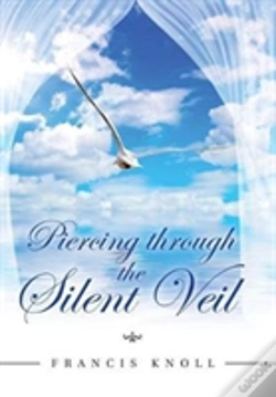 Capa do artigo Piercing Through The Silent Veil