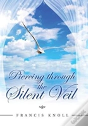 Capa do artigo Piercing Through The Silent Veil