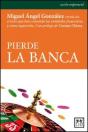 Pierde La Banca - Preview