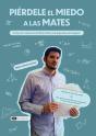 Piérdele El Miedo A Las Mates - Preview