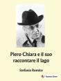 Piero Chiara E Il Suo Raccontare Il Lago - Preview