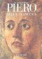 Piero Della Francesca - Preview