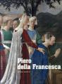 Piero Della Francesca : D'Arezzo À Sansepolcro - Preview