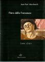 Piero Della Francesca  Le Lieu Clair - Preview