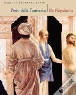 Piero Della Francesca