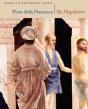 Piero Della Francesca - Preview