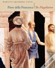 Capa do artigo Piero Della Francesca