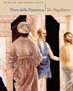Capa do artigo Piero Della Francesca