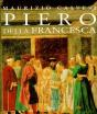Piero Della Francesca - Preview