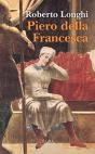 Piero Della Francesca - Preview