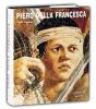 Piero Della Francesca - Preview