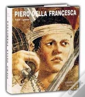 Piero Della Francesca