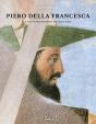 Piero Della Francesca ; Une Conversion Du Regard - Preview