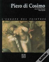 Piero Di Cosimo