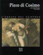 Piero Di Cosimo - Preview