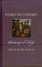 Piero Di Cosimo - Preview