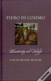 Piero Di Cosimo