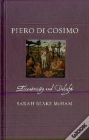 Capa do artigo Piero Di Cosimo