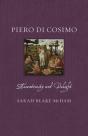 Piero Di Cosimo - Preview