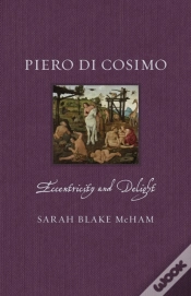 Capa do artigo Piero Di Cosimo