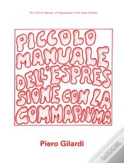 Piero Gilardi