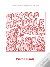 Capa do artigo Piero Gilardi