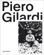 Piero Gilardi - Preview