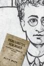 Piero Gobetti'S New World - Preview