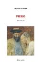 Piero - Preview