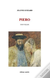 Piero
