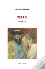 Capa do artigo Piero