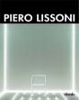 Piero Lissoni /Multilingue - Preview