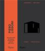 Piero Lissoni - Preview