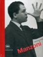 Piero Manzoni - Preview