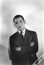 Piero Manzoni