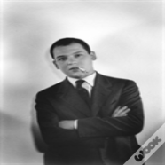 Piero Manzoni