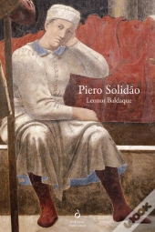 Piero Solidão