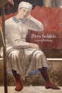 Piero Solidão - Preview