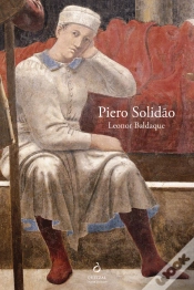 Capa do artigo Piero Solidão