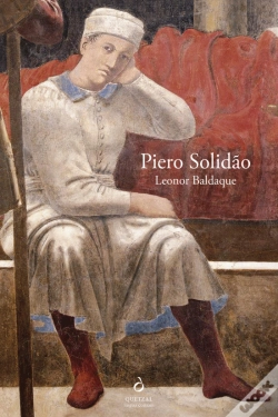Capa do artigo Piero Solidão