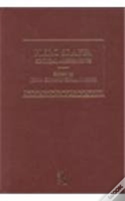 Capa do artigo Piero Sraffa