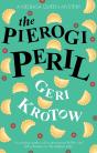 Pierogi Peril - Preview